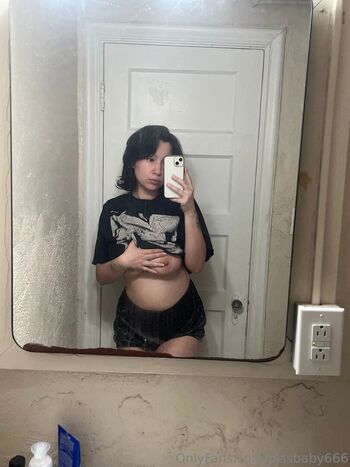 Pissbaby666