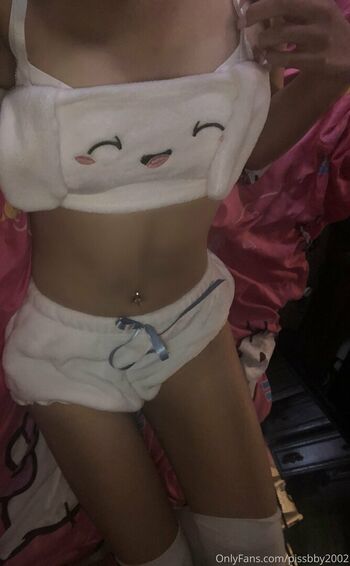 pissbby2002