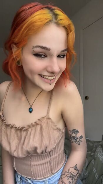 Pissflavoredlemonade