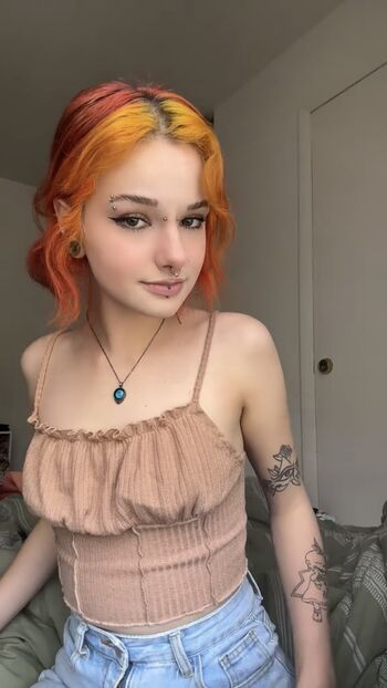 Pissflavoredlemonade