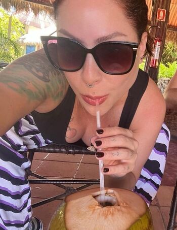 Pitty