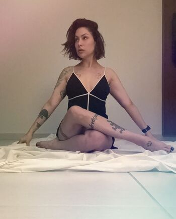 Pitty
