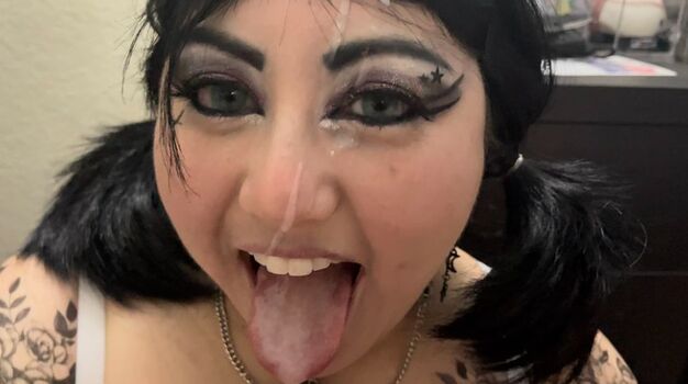 PixarPornstar