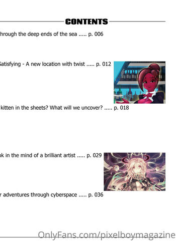 pixelboymagazine