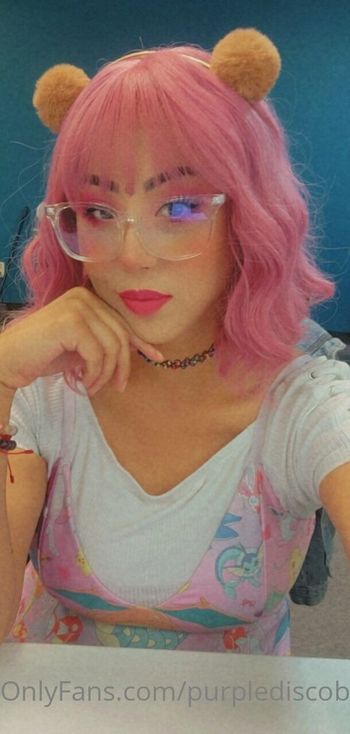 pixi3lovesu