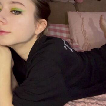 Pixie_barbie