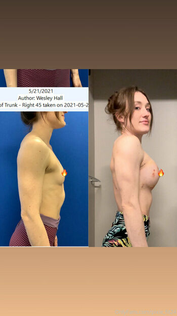 Pixie_fit24