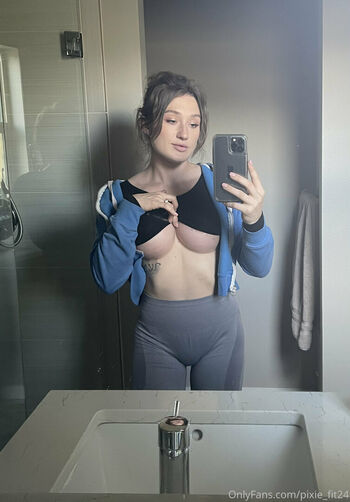 Pixie_fit24