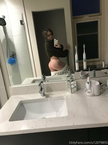 Pixie_fit24