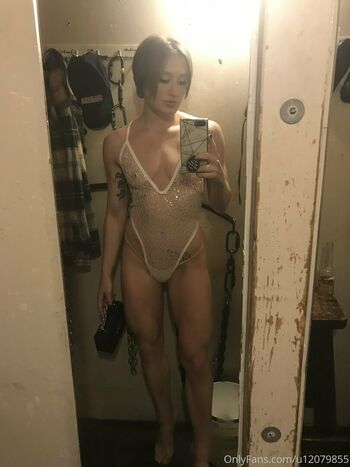 Pixie_fit24