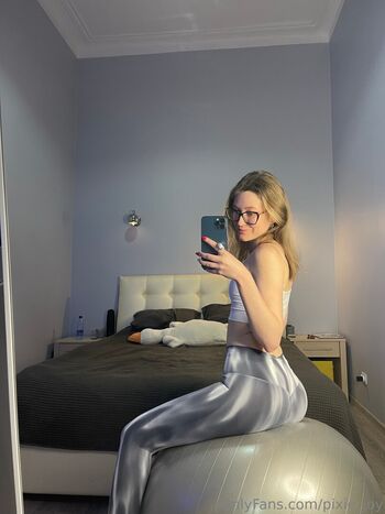 pixie_joy