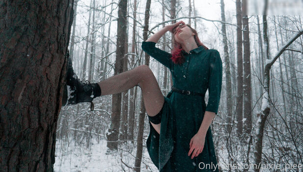 Pixie_pie