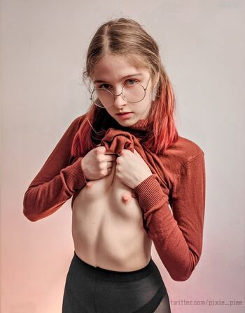 Pixie_pie
