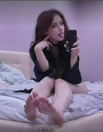 pixie_polly