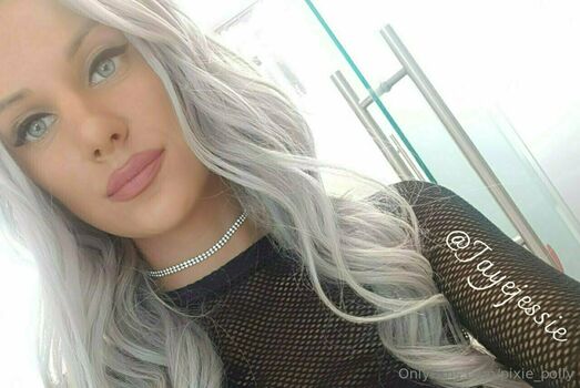 pixie_polly