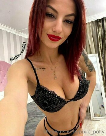 pixie_polly
