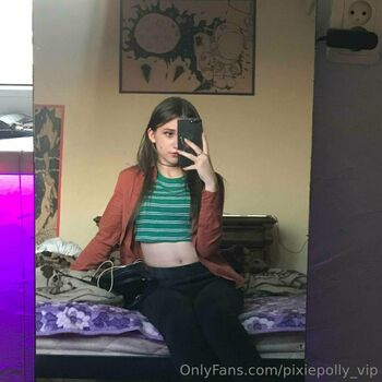 pixie_polly