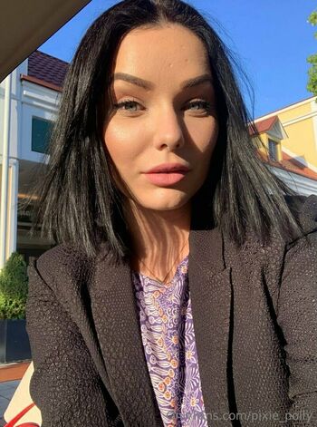 pixie_polly