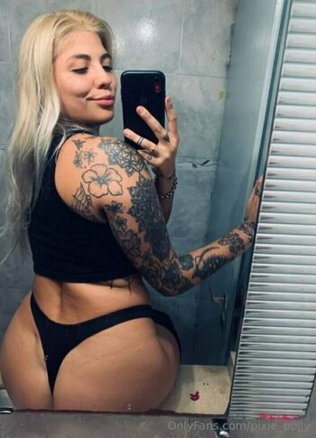 pixie_polly