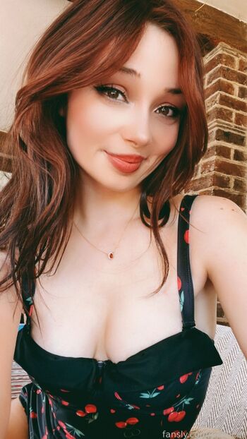 Pixiecat
