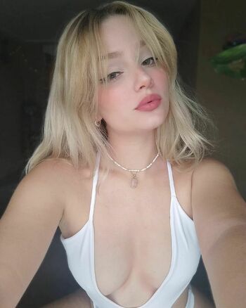 Pixiecatt
