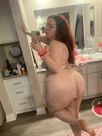 pixiechickxoxo