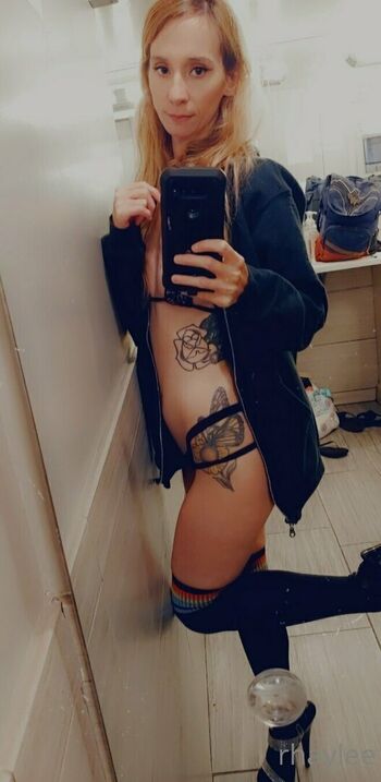 pixiefyre