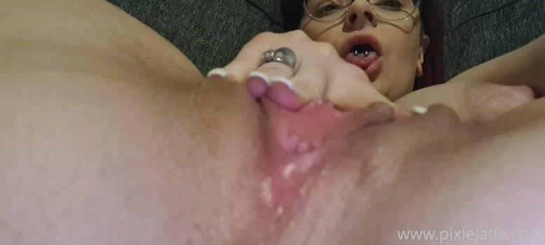 pixiejadeuk
