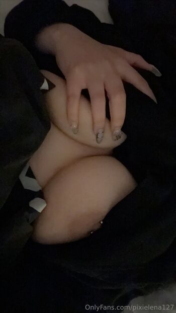 pixielena127