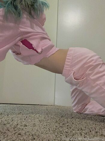 pixienicky