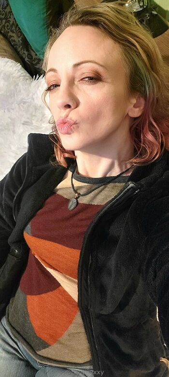pixienyxxy