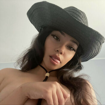 PixieOnyxx