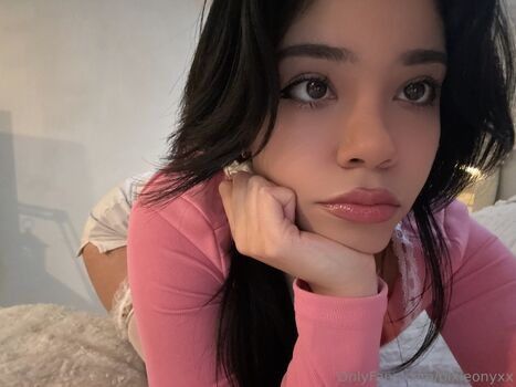 PixieOnyxx