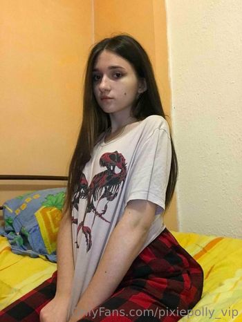 pixiepolly_vip