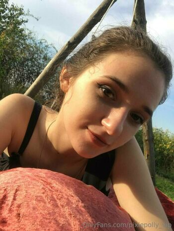 pixiepolly_vip