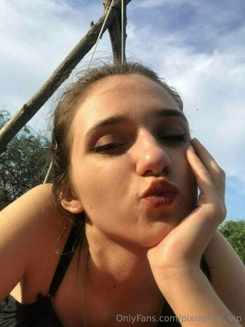 pixiepolly_vip