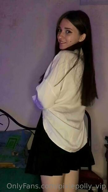 pixiepolly_vip