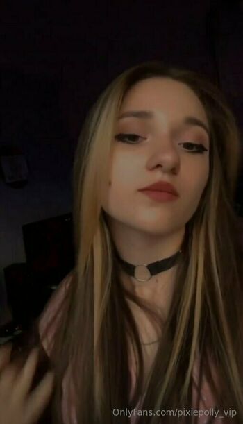 pixiepolly_vip