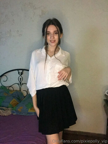pixiepolly_vip