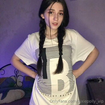 pixiepolly_vip