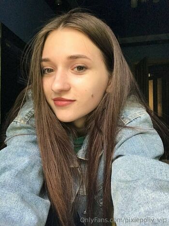 pixiepolly_vip