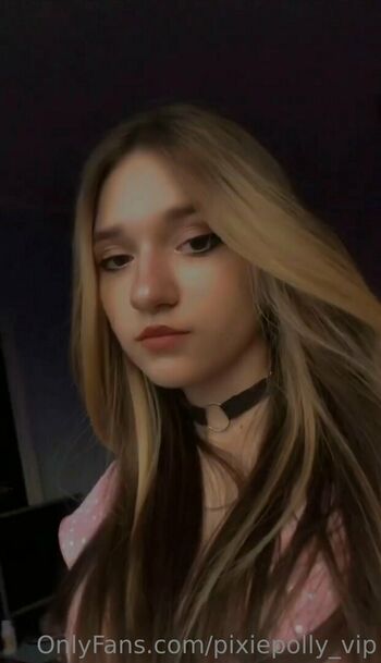 pixiepolly_vip