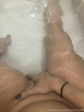 pixieprincess89