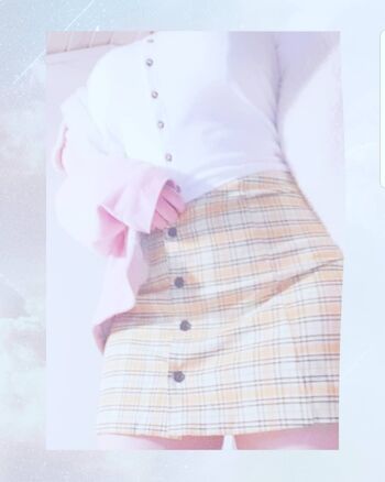 Pixievalkyrie