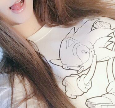 Pixievalkyrie