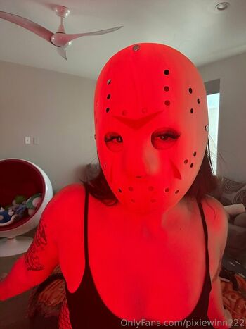 pixiewinn222