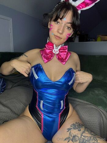 Pixiexsnow