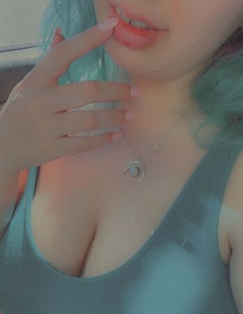 PixlSugr