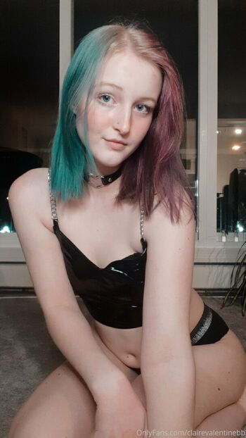 pixxiebb