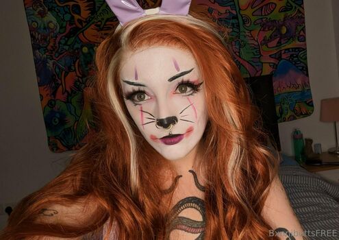 pixxiebunsfree
